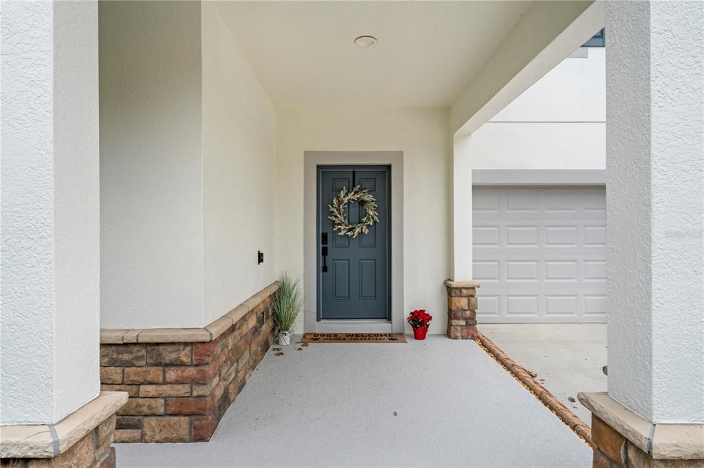 For Sale: $677,500 (4 beds, 3 baths, 3544 Square Feet)