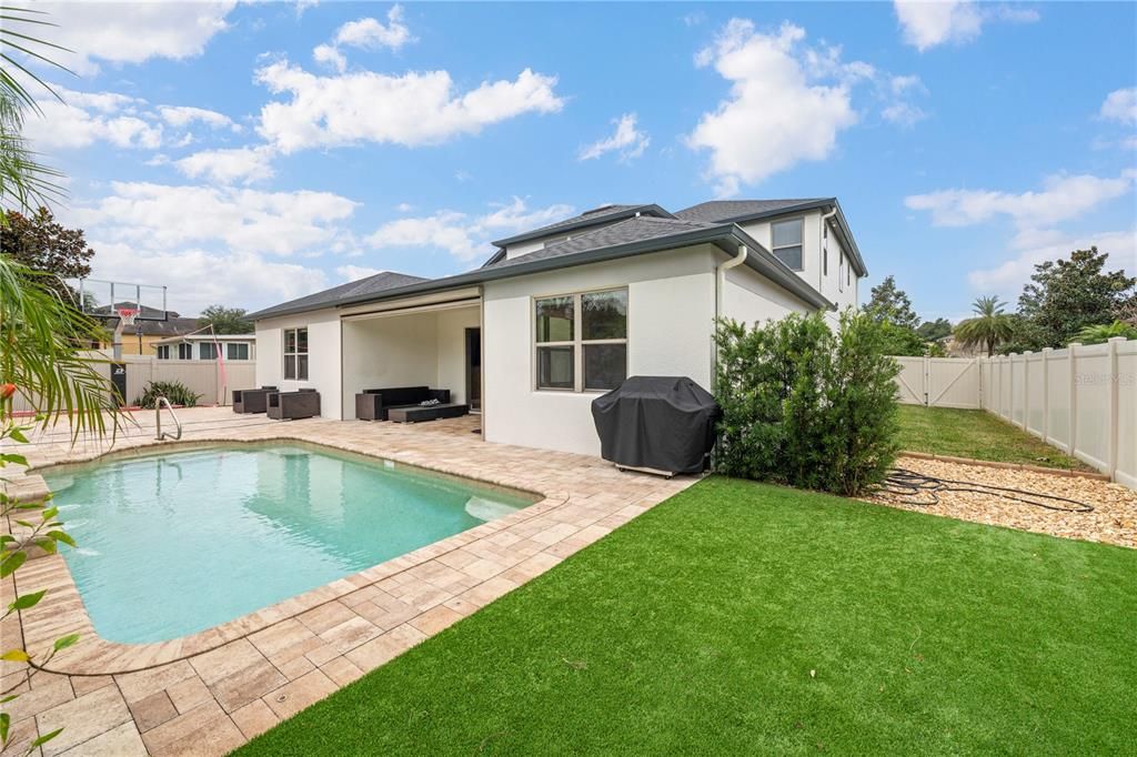 For Sale: $677,500 (4 beds, 3 baths, 3544 Square Feet)