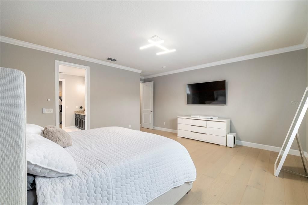 For Sale: $677,500 (4 beds, 3 baths, 3544 Square Feet)