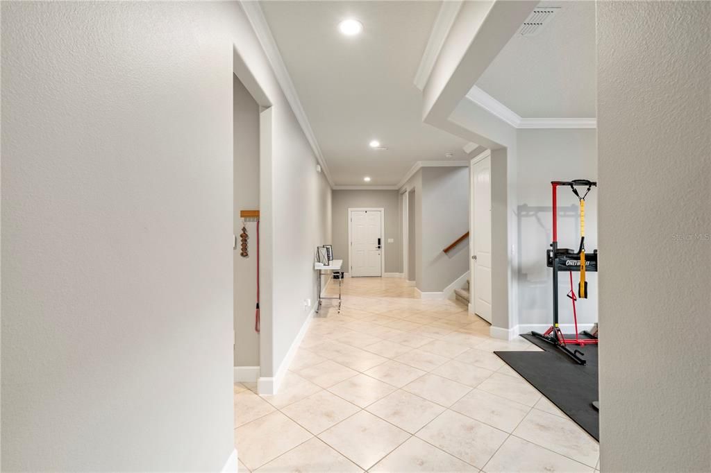 For Sale: $677,500 (4 beds, 3 baths, 3544 Square Feet)