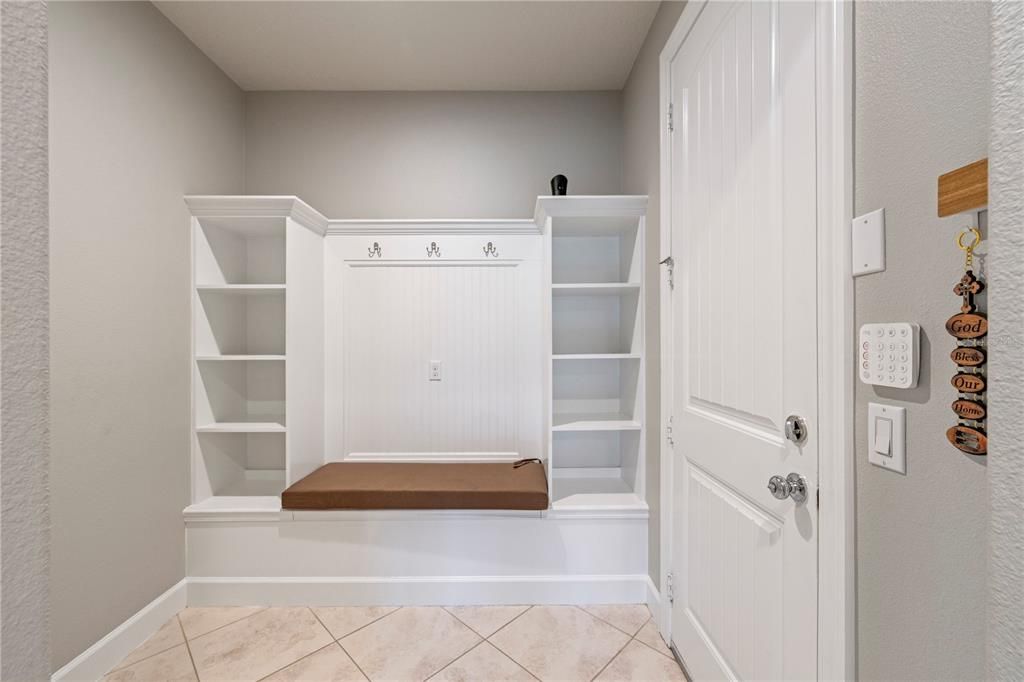 For Sale: $677,500 (4 beds, 3 baths, 3544 Square Feet)