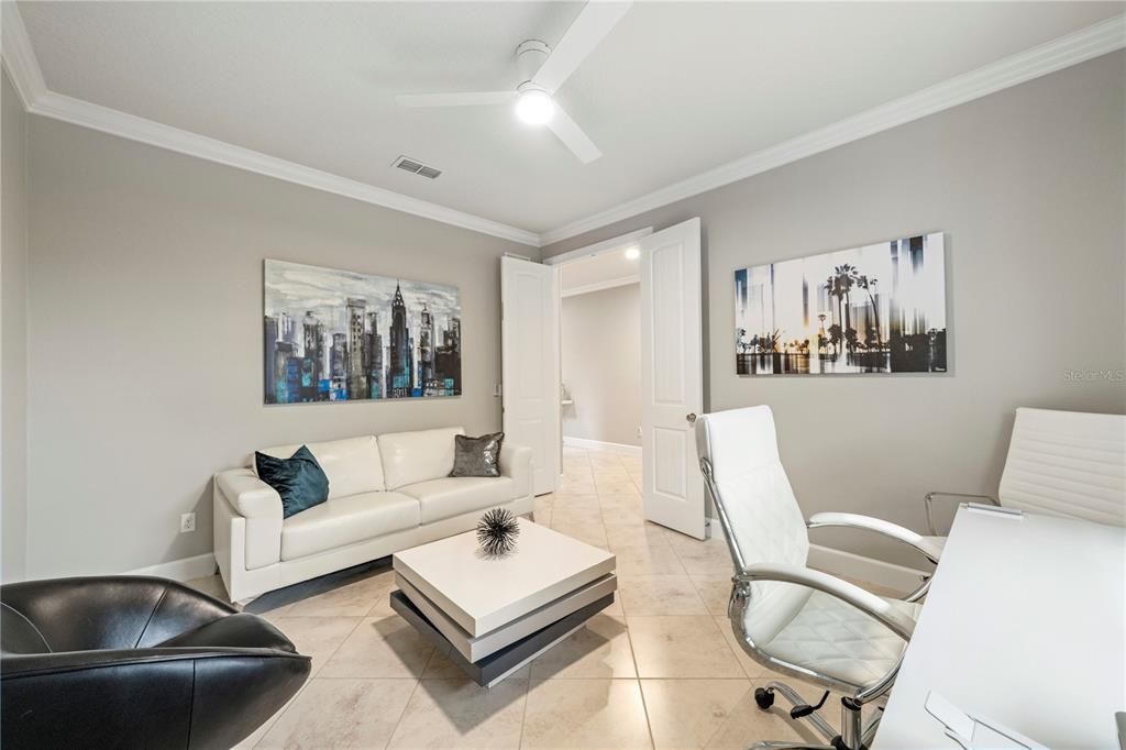 For Sale: $677,500 (4 beds, 3 baths, 3544 Square Feet)