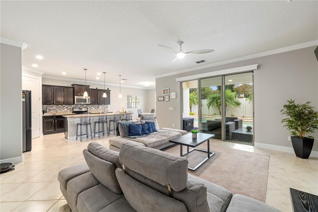 For Sale: $677,500 (4 beds, 3 baths, 3544 Square Feet)