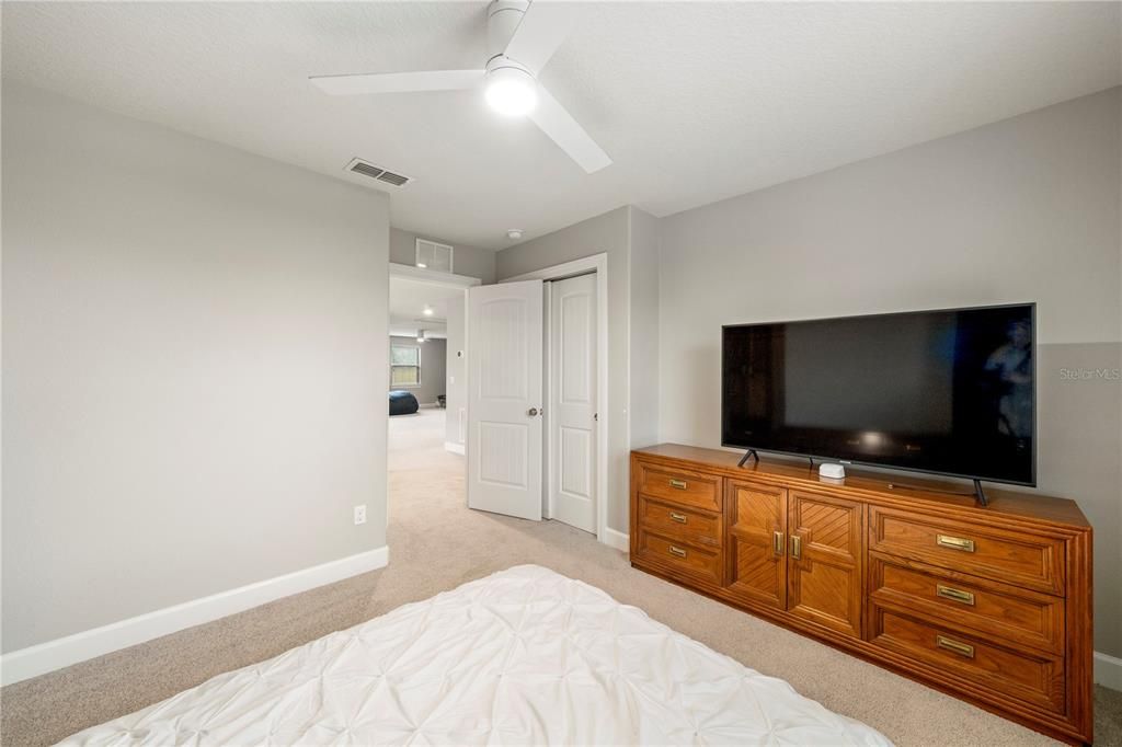 For Sale: $677,500 (4 beds, 3 baths, 3544 Square Feet)