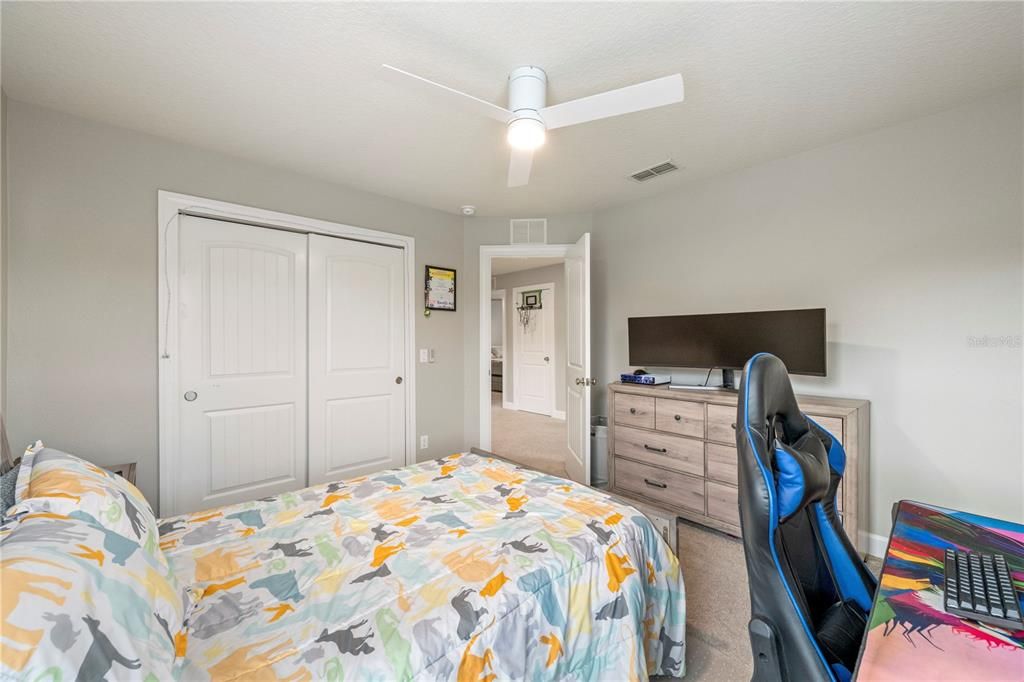 For Sale: $677,500 (4 beds, 3 baths, 3544 Square Feet)