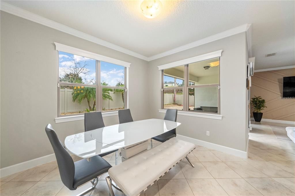 For Sale: $677,500 (4 beds, 3 baths, 3544 Square Feet)