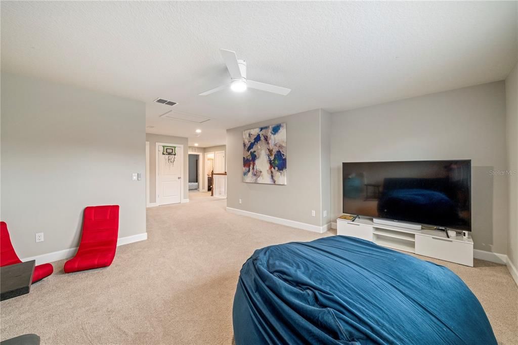 For Sale: $677,500 (4 beds, 3 baths, 3544 Square Feet)