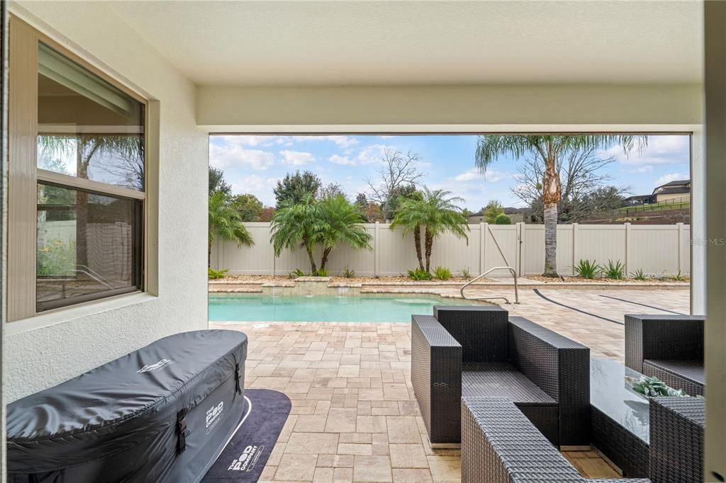 For Sale: $677,500 (4 beds, 3 baths, 3544 Square Feet)