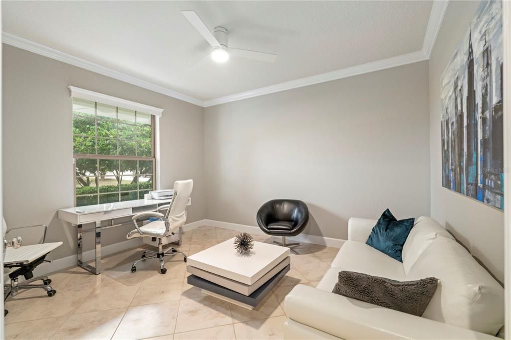 For Sale: $677,500 (4 beds, 3 baths, 3544 Square Feet)