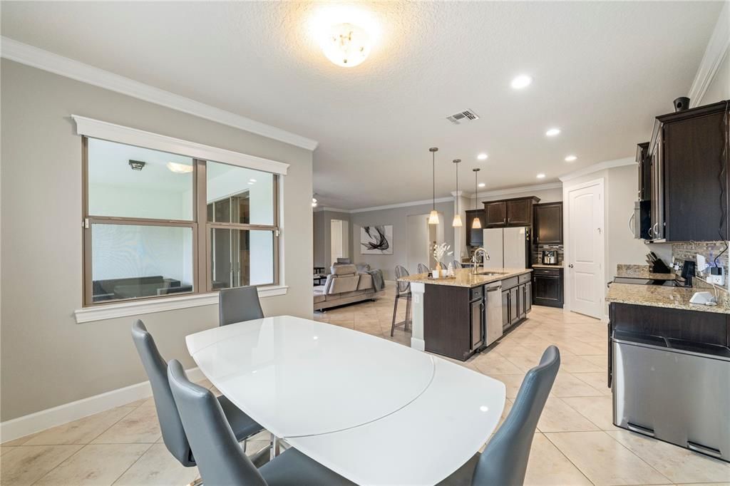 For Sale: $677,500 (4 beds, 3 baths, 3544 Square Feet)