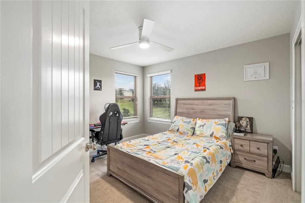 For Sale: $677,500 (4 beds, 3 baths, 3544 Square Feet)