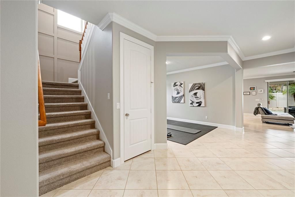 For Sale: $677,500 (4 beds, 3 baths, 3544 Square Feet)