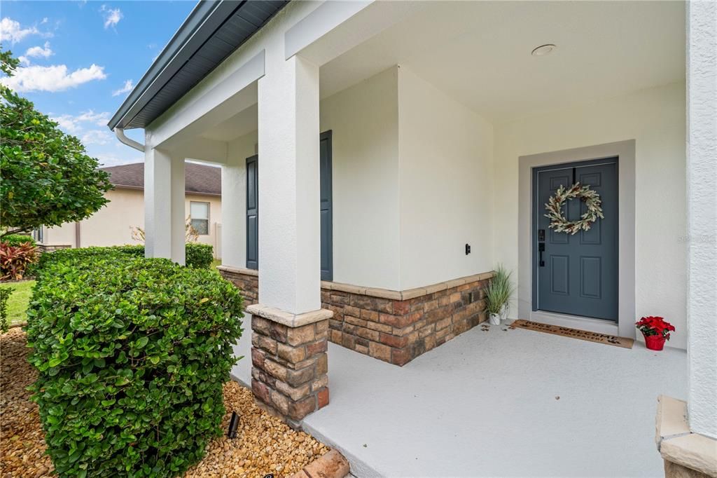 For Sale: $677,500 (4 beds, 3 baths, 3544 Square Feet)