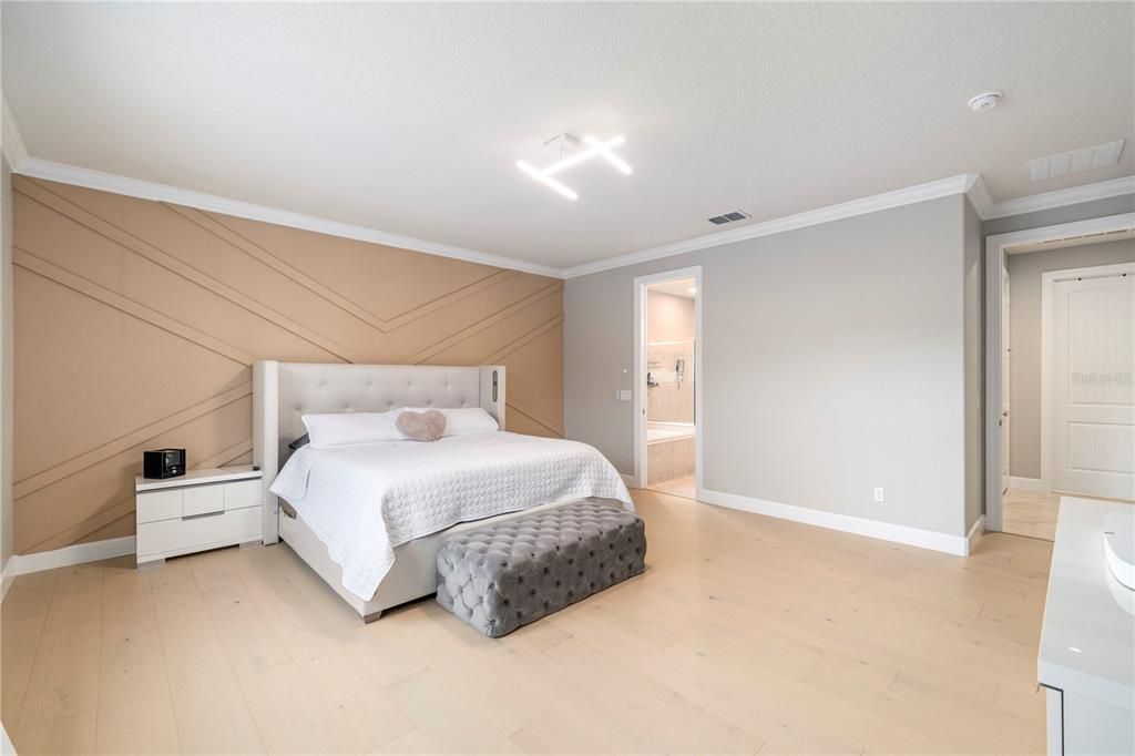 For Sale: $677,500 (4 beds, 3 baths, 3544 Square Feet)