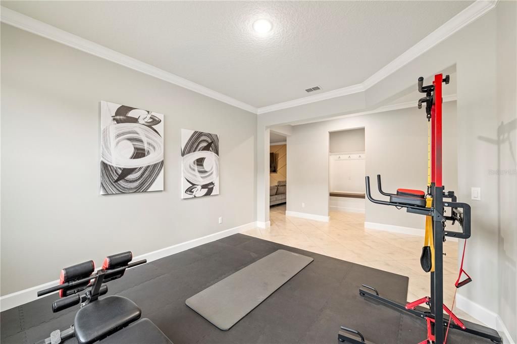 For Sale: $677,500 (4 beds, 3 baths, 3544 Square Feet)