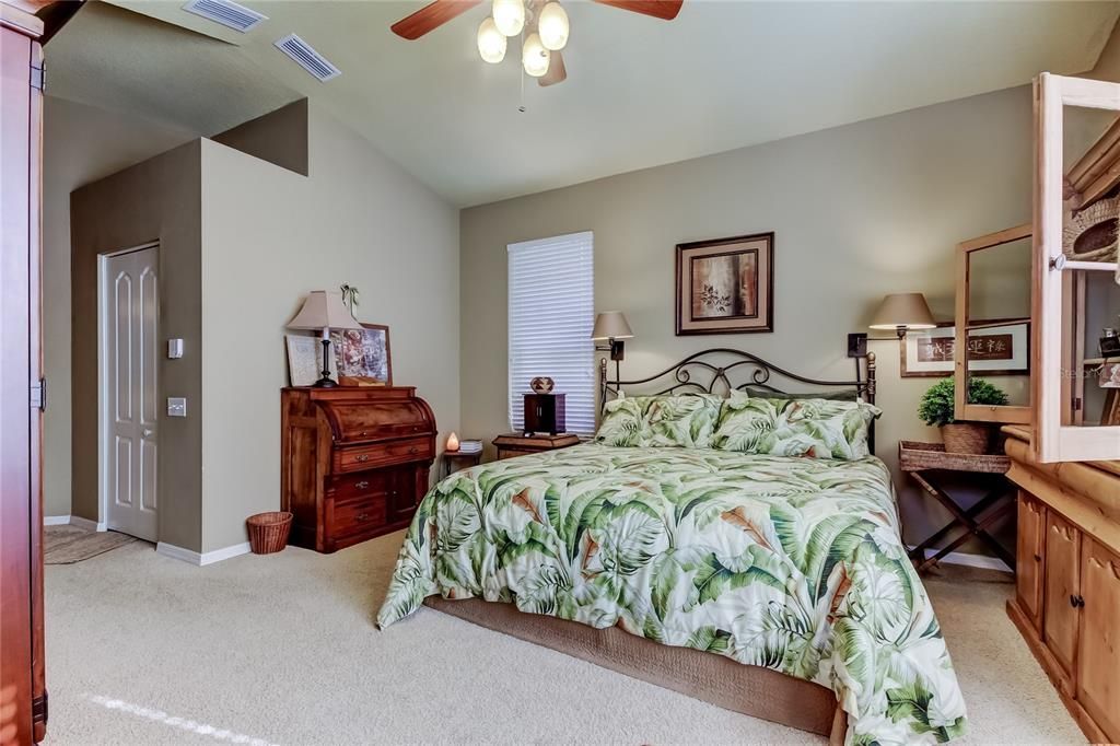 En Venta: $539,000 (3 camas, 2 baños, 1851 Pies cuadrados)