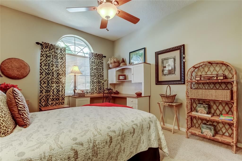 En Venta: $539,000 (3 camas, 2 baños, 1851 Pies cuadrados)