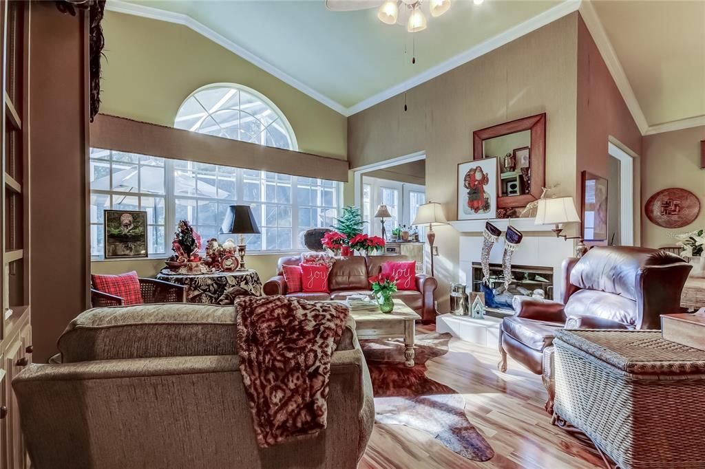 En Venta: $539,000 (3 camas, 2 baños, 1851 Pies cuadrados)