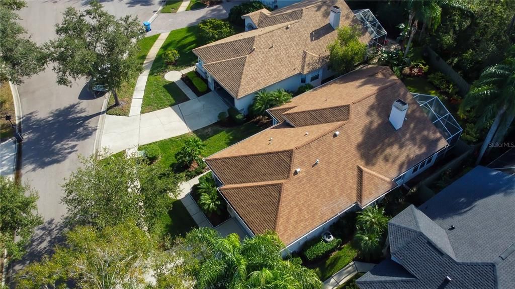 En Venta: $539,000 (3 camas, 2 baños, 1851 Pies cuadrados)