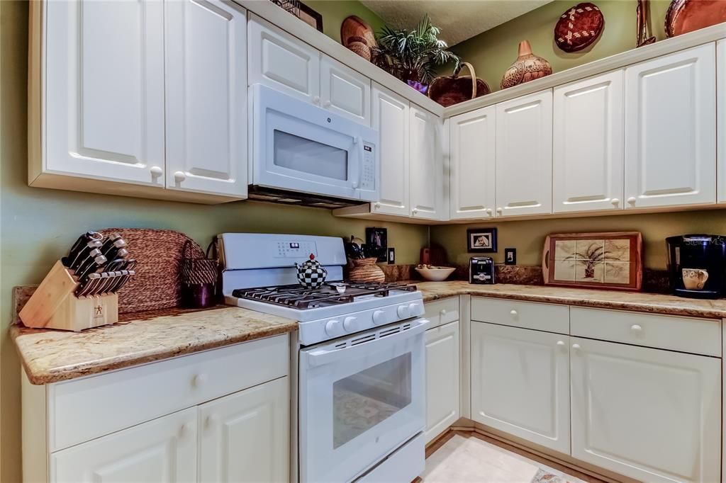 En Venta: $539,000 (3 camas, 2 baños, 1851 Pies cuadrados)