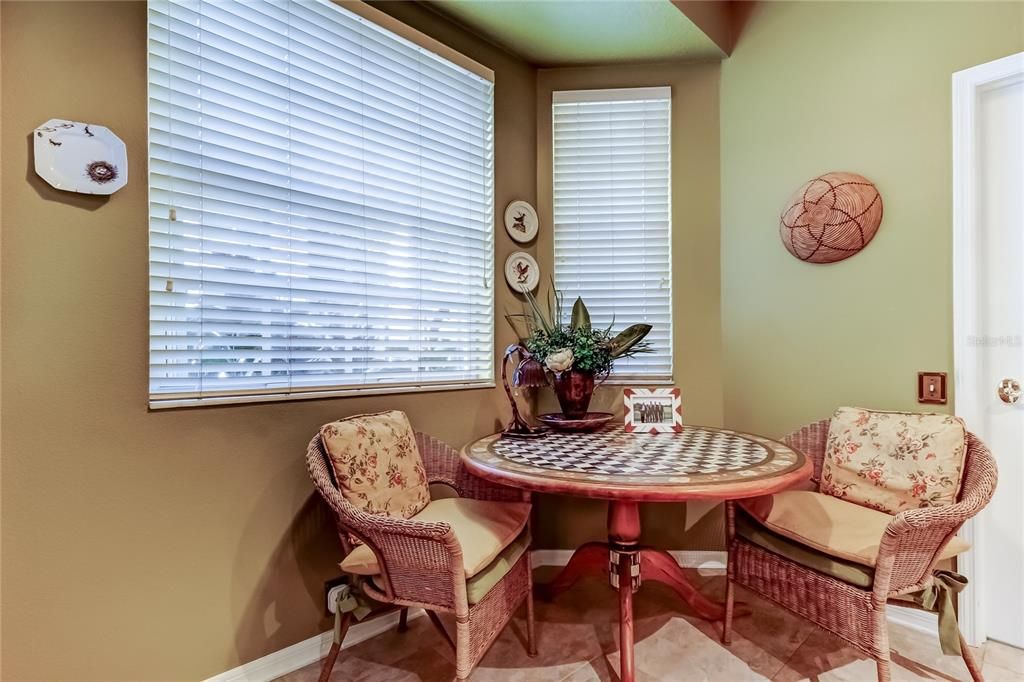 En Venta: $539,000 (3 camas, 2 baños, 1851 Pies cuadrados)