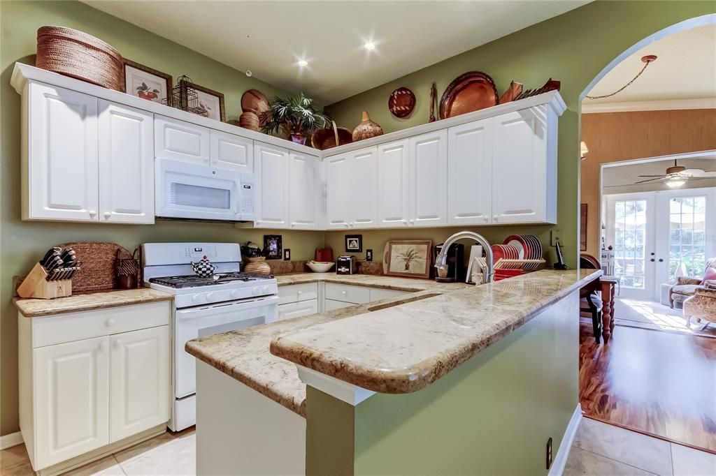 En Venta: $539,000 (3 camas, 2 baños, 1851 Pies cuadrados)