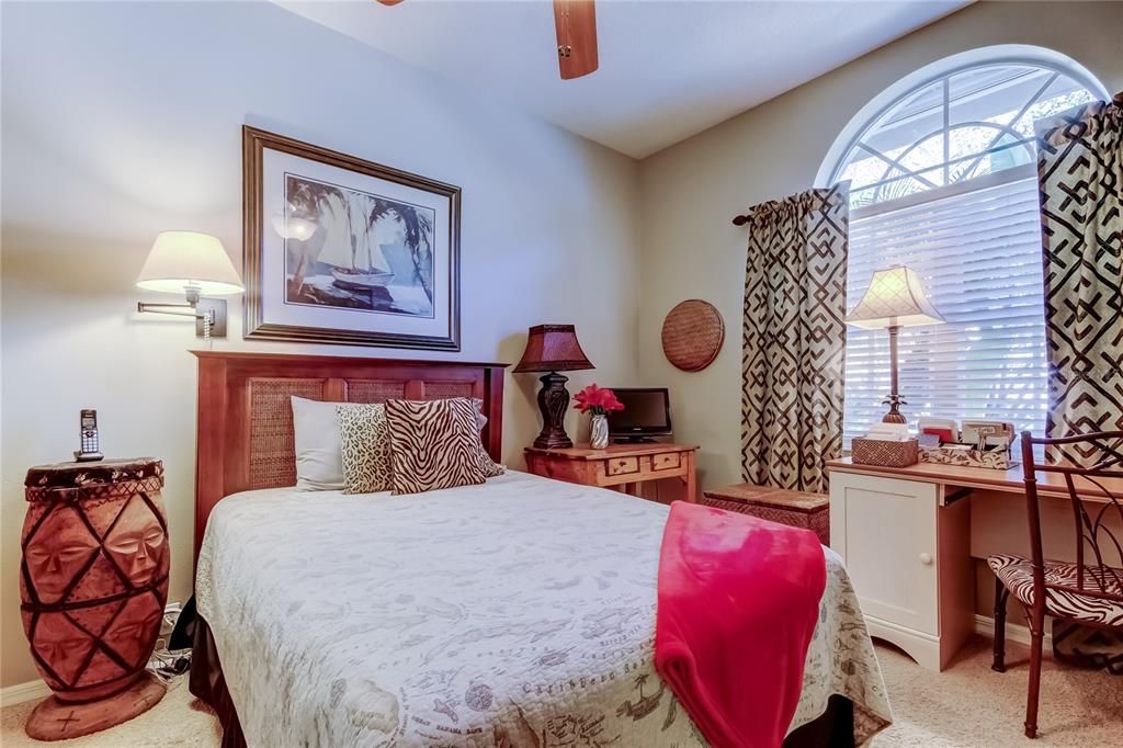 En Venta: $539,000 (3 camas, 2 baños, 1851 Pies cuadrados)