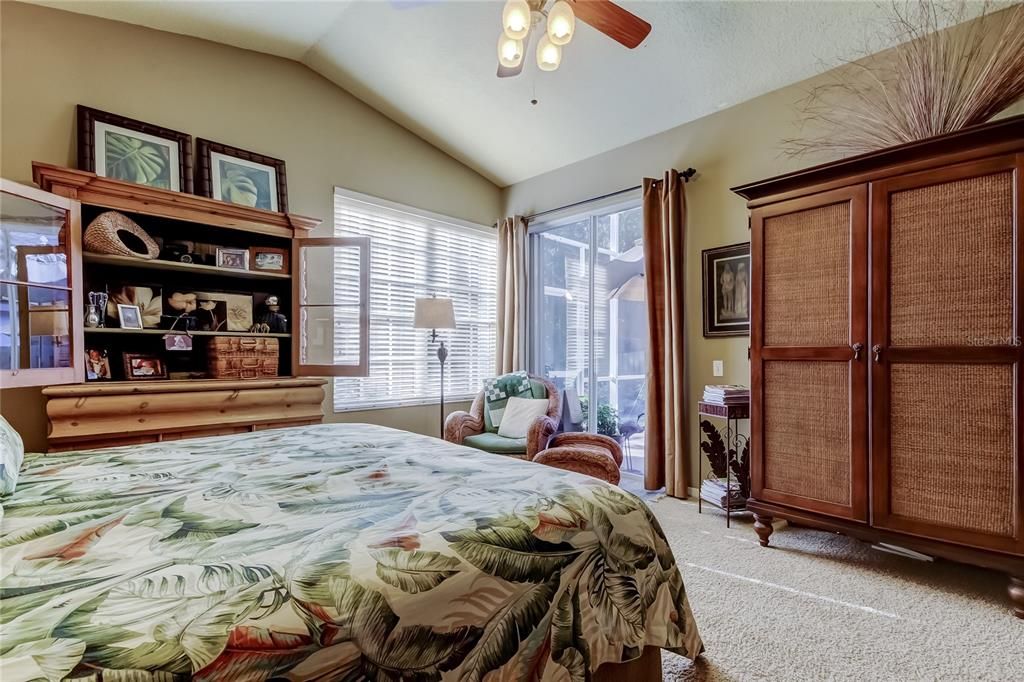 En Venta: $539,000 (3 camas, 2 baños, 1851 Pies cuadrados)