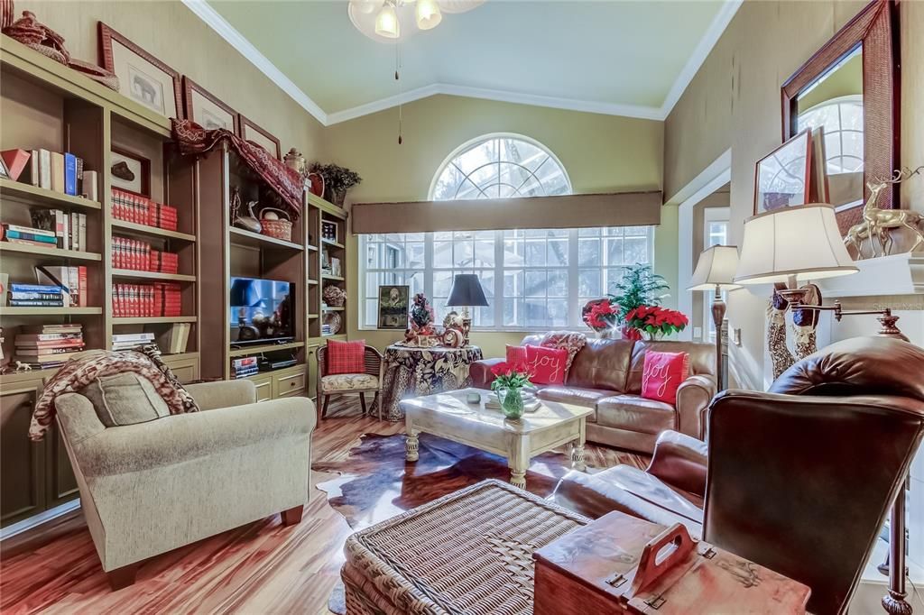 En Venta: $539,000 (3 camas, 2 baños, 1851 Pies cuadrados)