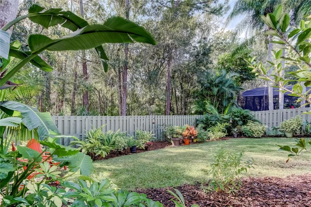 En Venta: $539,000 (3 camas, 2 baños, 1851 Pies cuadrados)