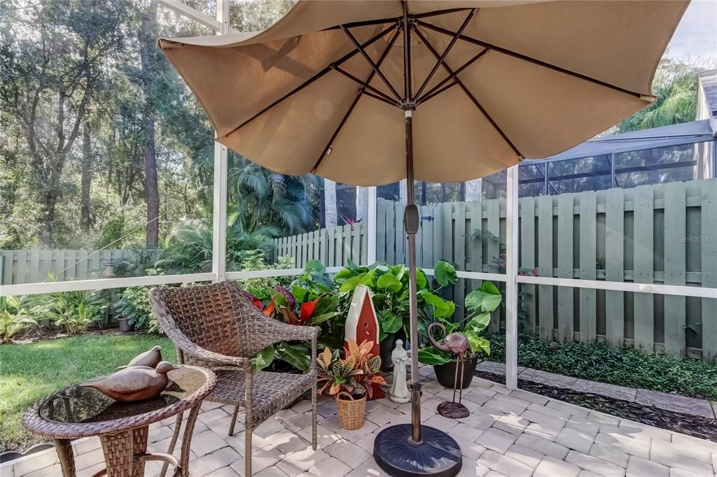 En Venta: $539,000 (3 camas, 2 baños, 1851 Pies cuadrados)