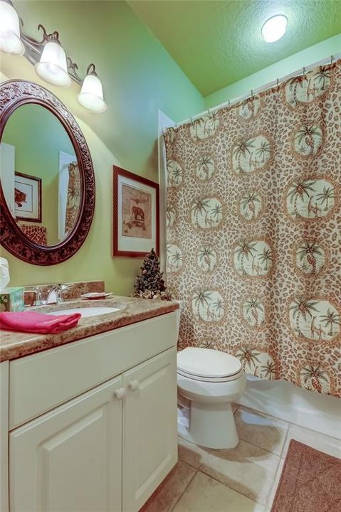 En Venta: $539,000 (3 camas, 2 baños, 1851 Pies cuadrados)