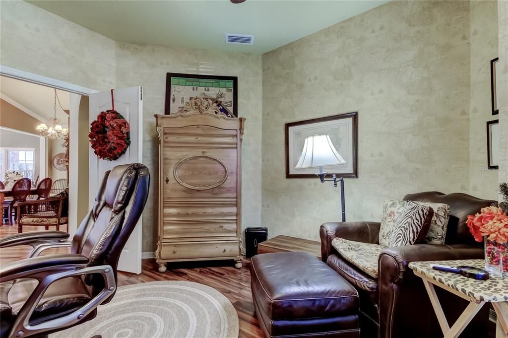 En Venta: $539,000 (3 camas, 2 baños, 1851 Pies cuadrados)