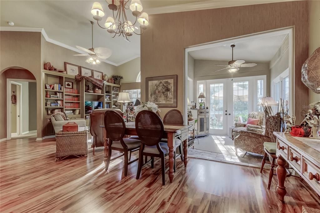 En Venta: $539,000 (3 camas, 2 baños, 1851 Pies cuadrados)