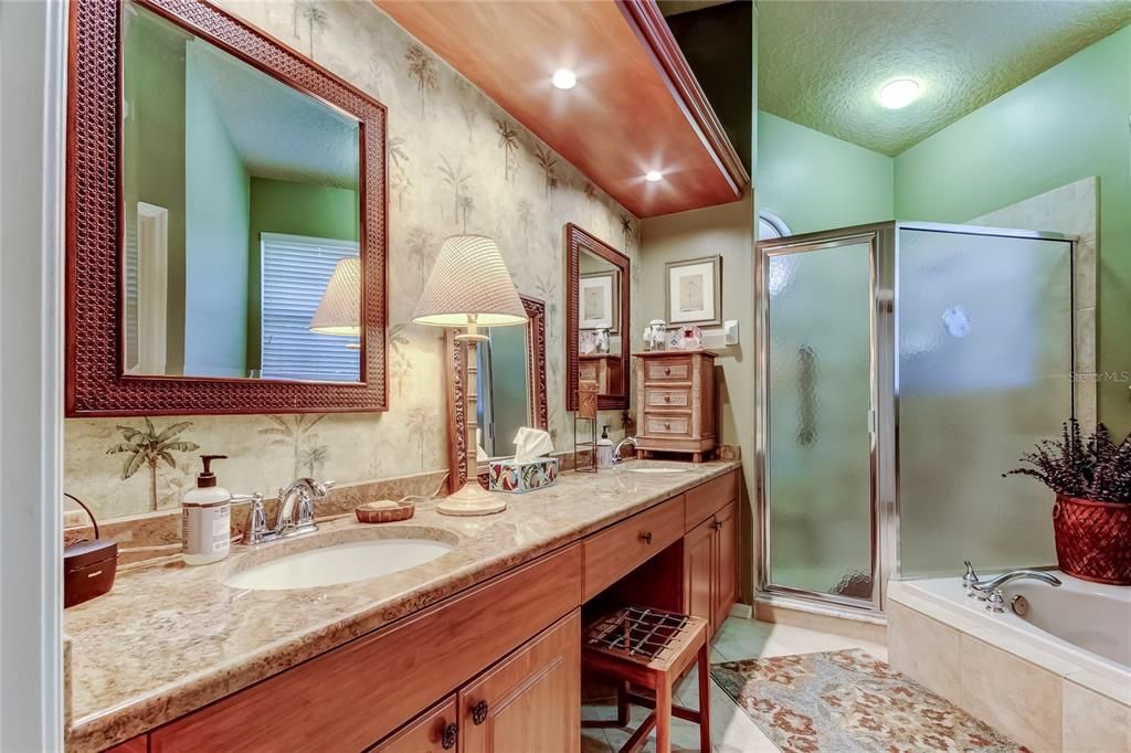 En Venta: $539,000 (3 camas, 2 baños, 1851 Pies cuadrados)