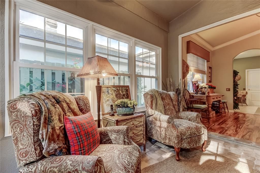 En Venta: $539,000 (3 camas, 2 baños, 1851 Pies cuadrados)