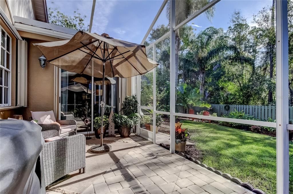 En Venta: $539,000 (3 camas, 2 baños, 1851 Pies cuadrados)