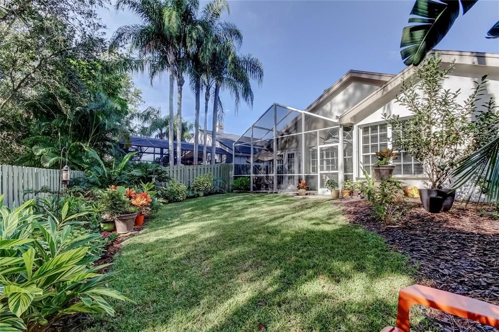 En Venta: $539,000 (3 camas, 2 baños, 1851 Pies cuadrados)