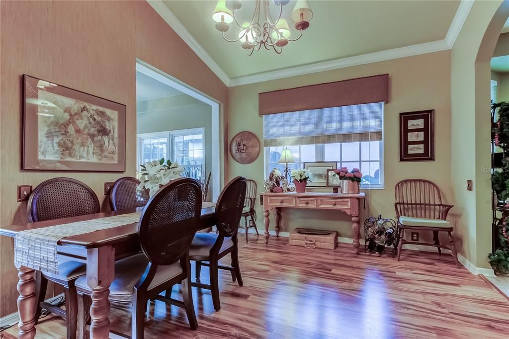 En Venta: $539,000 (3 camas, 2 baños, 1851 Pies cuadrados)