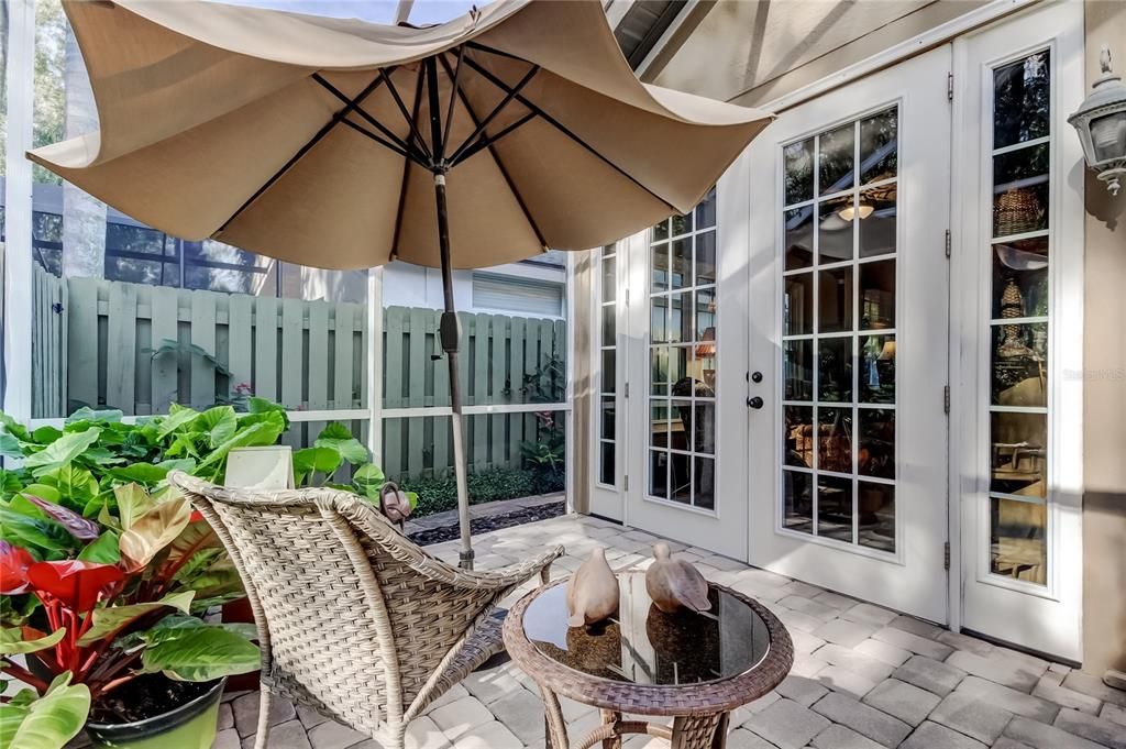 En Venta: $539,000 (3 camas, 2 baños, 1851 Pies cuadrados)