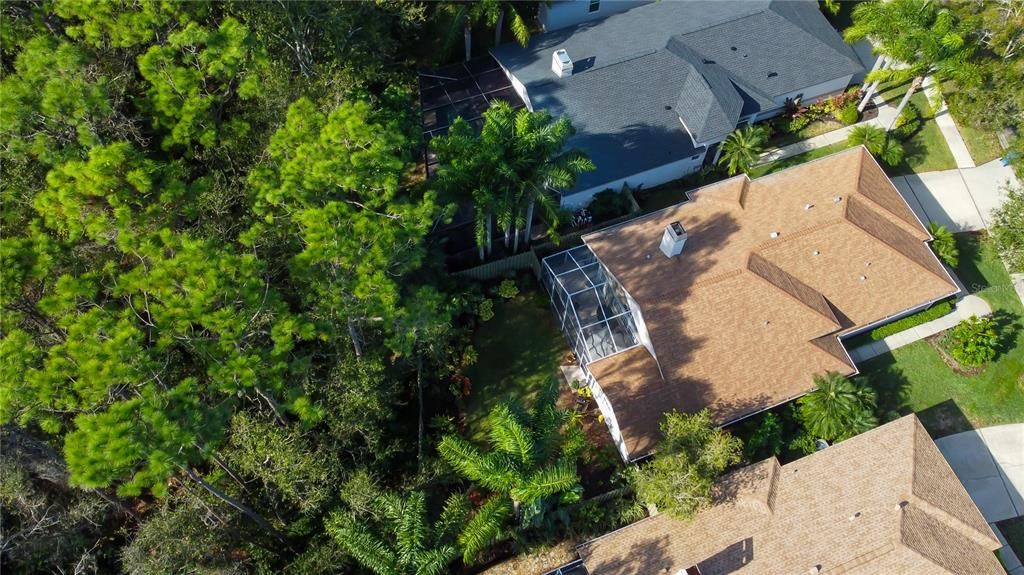 En Venta: $539,000 (3 camas, 2 baños, 1851 Pies cuadrados)