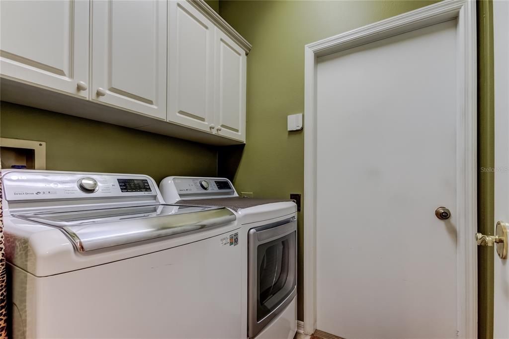 En Venta: $539,000 (3 camas, 2 baños, 1851 Pies cuadrados)