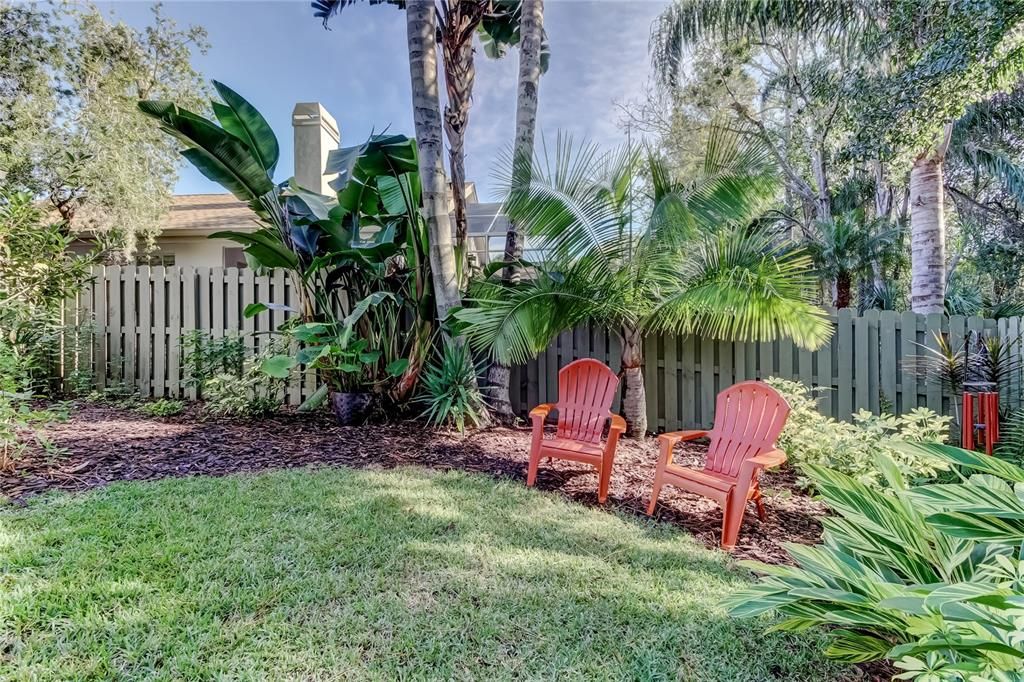 En Venta: $539,000 (3 camas, 2 baños, 1851 Pies cuadrados)