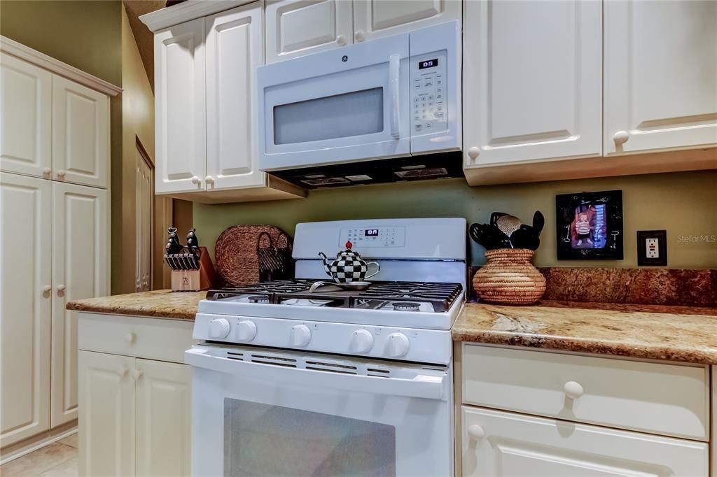 En Venta: $539,000 (3 camas, 2 baños, 1851 Pies cuadrados)