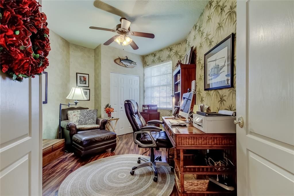 En Venta: $539,000 (3 camas, 2 baños, 1851 Pies cuadrados)