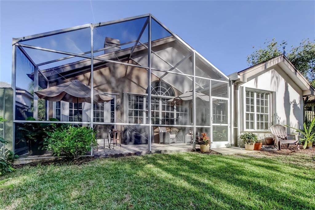 En Venta: $539,000 (3 camas, 2 baños, 1851 Pies cuadrados)