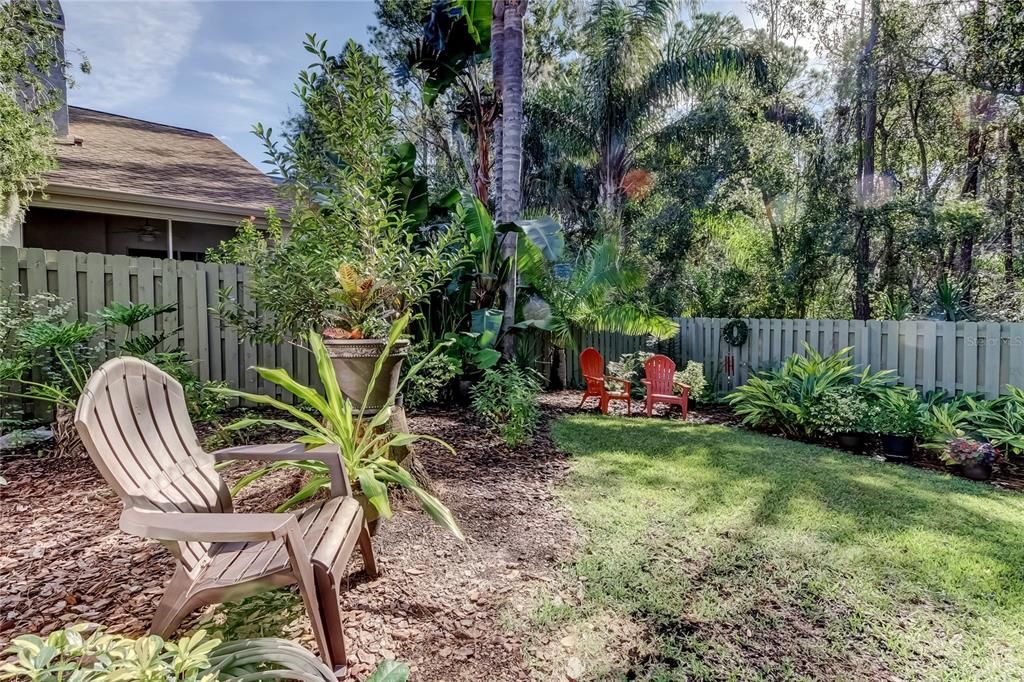 En Venta: $539,000 (3 camas, 2 baños, 1851 Pies cuadrados)