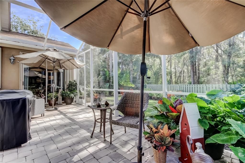 En Venta: $539,000 (3 camas, 2 baños, 1851 Pies cuadrados)