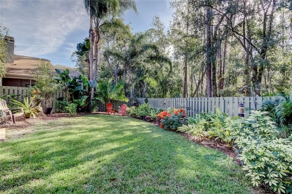 En Venta: $539,000 (3 camas, 2 baños, 1851 Pies cuadrados)