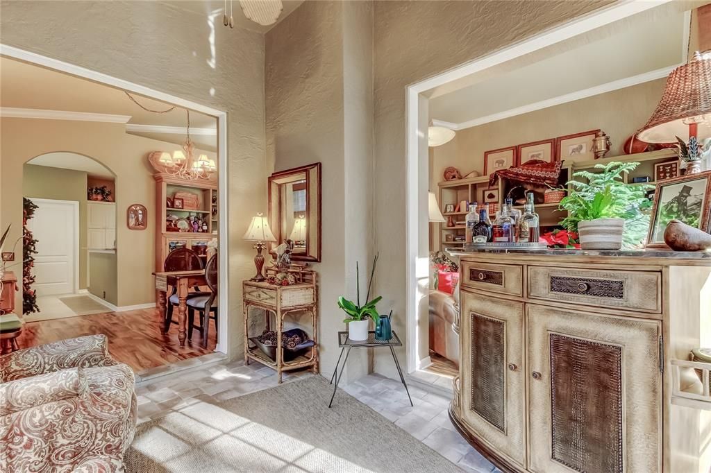 En Venta: $539,000 (3 camas, 2 baños, 1851 Pies cuadrados)